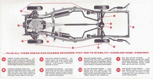 1957 Mercury Quick Facts-09.jpg